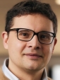 Dr Daniele Leonarduzzi
